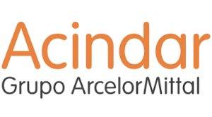 Acindar