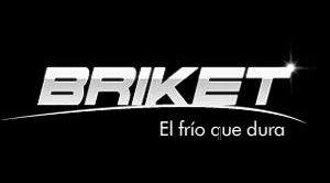 Briket