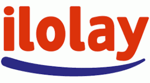 Ilolay