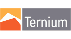 Ternium